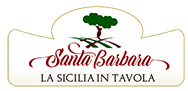 Santa Barbara Food-La Sicilia sulla tua tavola